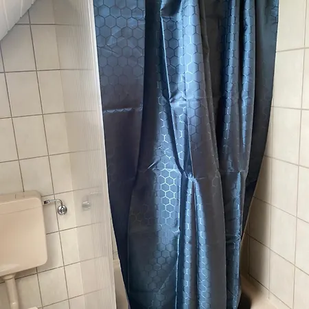 Apartamento Hagweg Untermunkheim